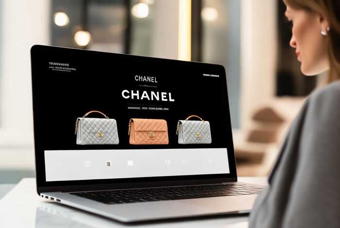 香奈儿包包官网上怎么买;香奈儿包包官网上怎么买的 香奈儿包包官网上怎么买;香奈儿包包官网上怎么买的