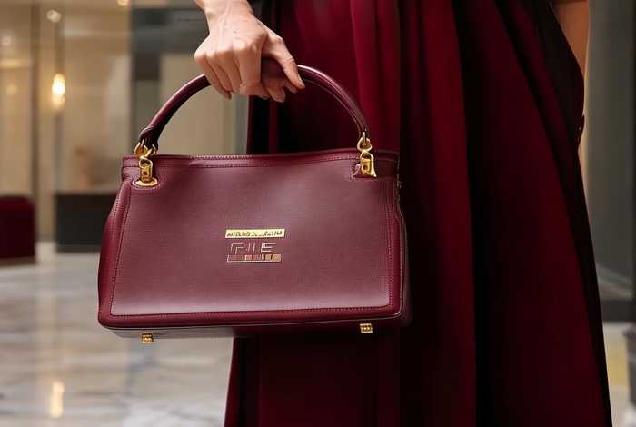 意大利奢侈包品牌有哪些，意大利奢侈品牌女包有哪些