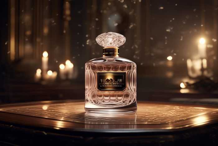 最经典香水（娇兰香水十款最经典）