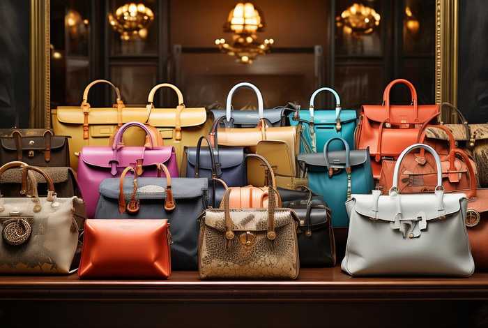 世界名牌包图片大全 - 世界名牌包包图片大全 世界名牌包图片大全 - 世界名牌包包图片大全