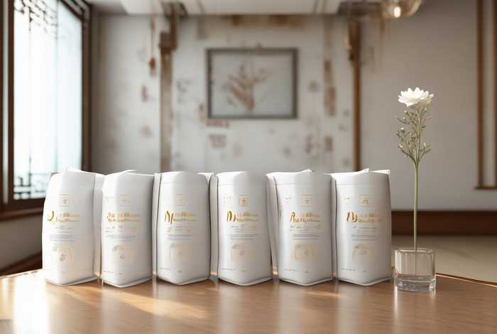 中国最安全的卫生巾排名,中国最安全的卫生巾排名前十 中国最安全的卫生巾排名,中国最安全的卫生巾排名前十