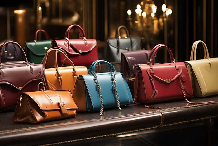 最顶尖的包包品牌、最顶尖的包包品牌有哪些