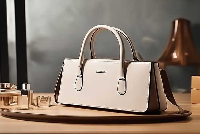 中端品牌的包包；中端品牌的包包排名