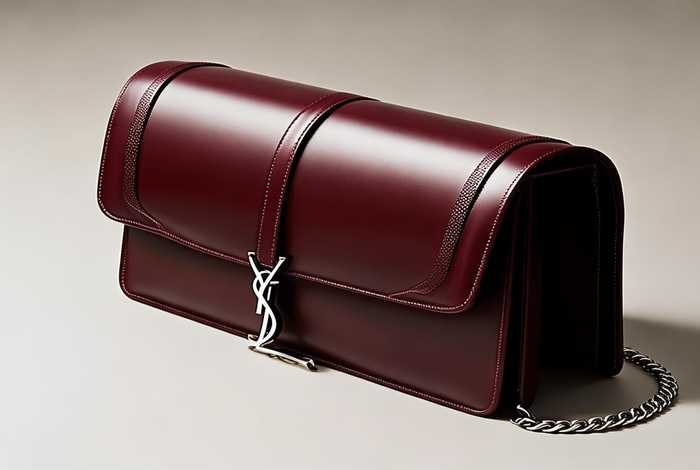 圣罗兰包包经典款 圣罗兰包包经典款价格