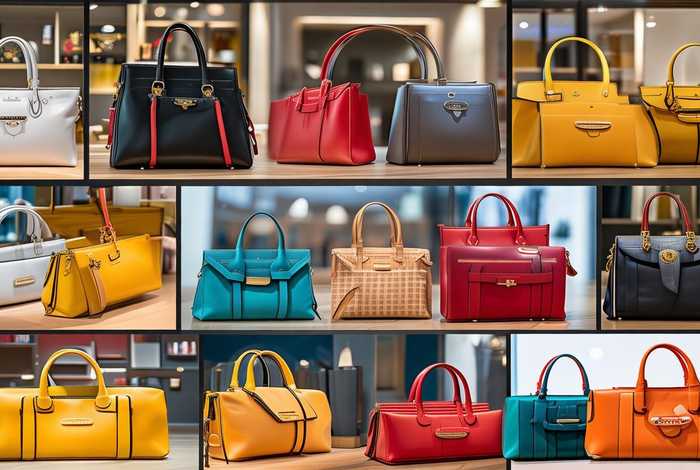 为大伙普及包包有哪些品牌、为大伙普及包包有哪些品牌的