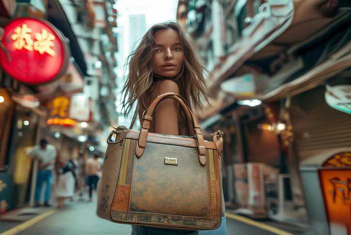 香港500以内小众品牌包包,香港小众品牌包zar 香港500以内小众品牌包包,香港小众品牌包zar