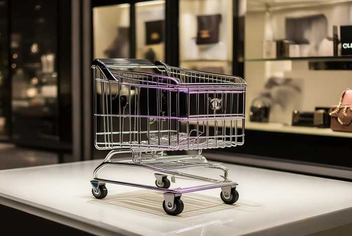 香奈儿官网上的包能直接下单吗 香奈儿官网上的包能直接下单吗安全吗