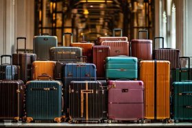 十大奢侈品行李箱品牌价格（十大奢侈品行李箱品牌价格及图片）