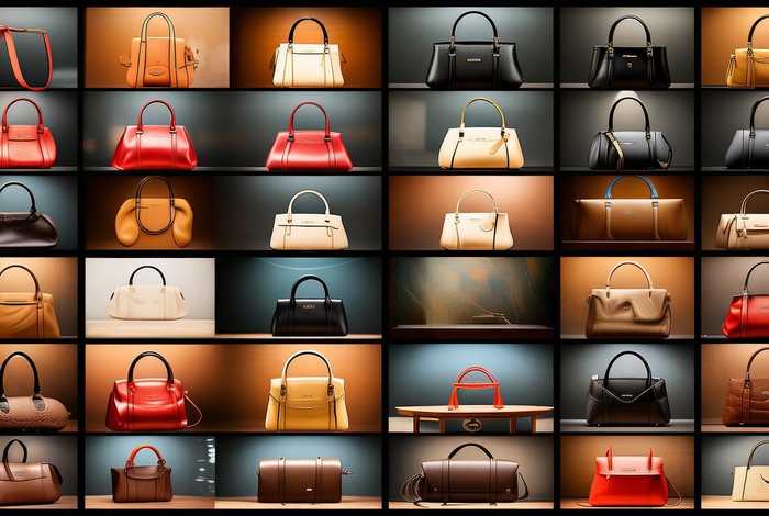知名包包品牌排行榜图片、知名包包品牌排行榜图片大全