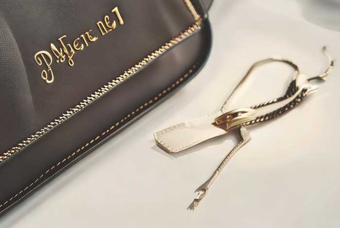 网上代购的名牌包是正品吗 网上代购的名牌包是正品吗能买吗