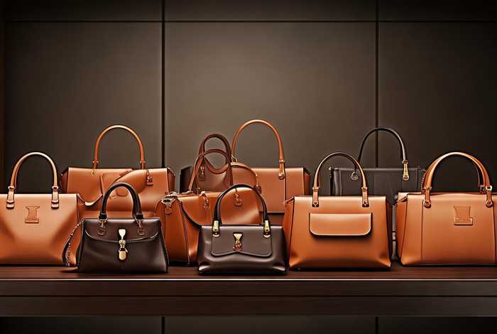 中国真皮包包品牌大全 女士（中国真皮包包品牌大全 女士图片）