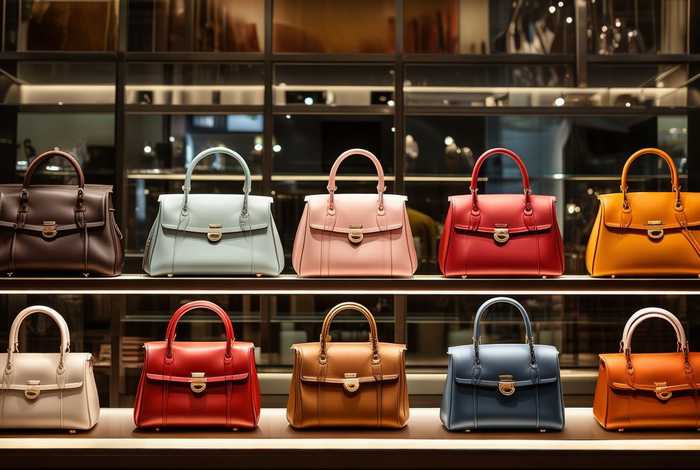 最受追捧的经典款包包有哪些，最受追捧的经典款包包有哪些品牌