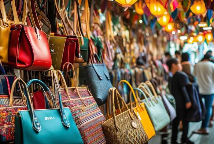 泰国包包品牌及图片及价格、泰国包包品牌及图片及价格大全