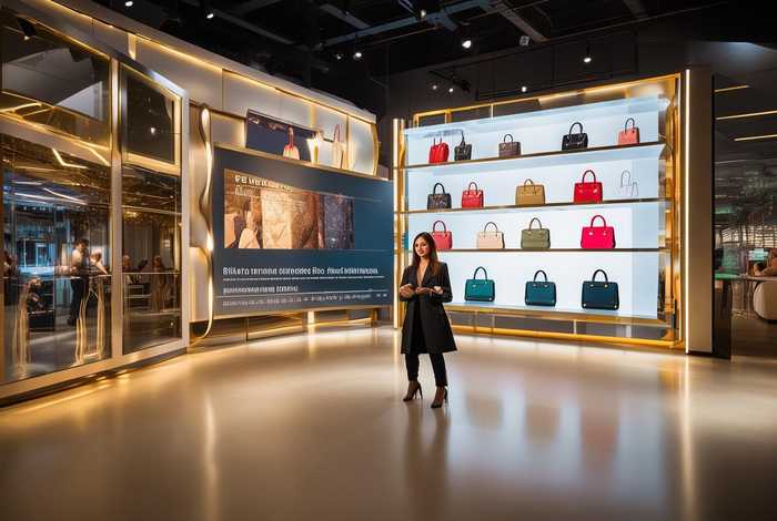 一线品牌包包直播间(一线品牌包包直播间有哪些) 一线品牌包包直播间(一线品牌包包直播间有哪些)