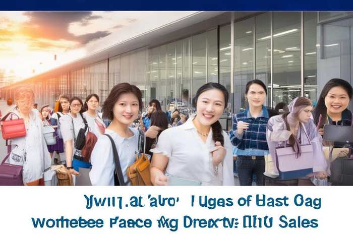 义乌女包批发厂家直销，义乌女包批发厂家直销地址