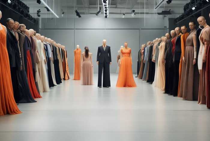 世界时尚名牌、世界时尚名牌有哪些 世界时尚名牌、世界时尚名牌有哪些