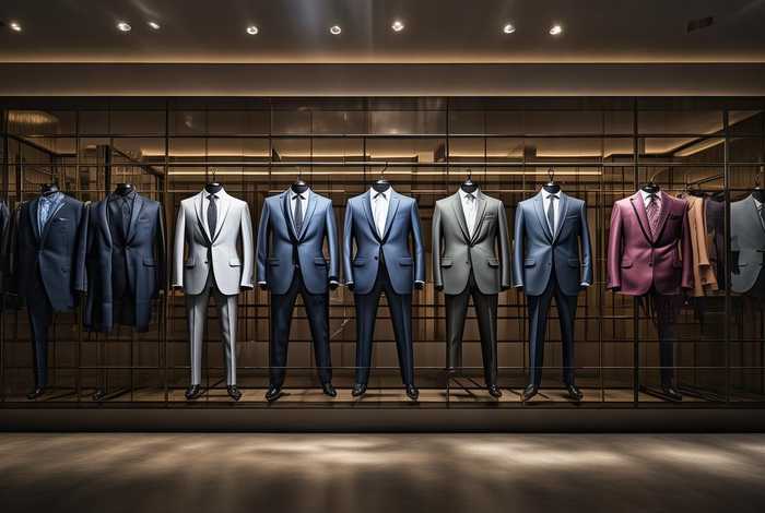 中国一线品牌十大男装排名,中国一线品牌十大男装排名榜 中国一线品牌十大男装排名,中国一线品牌十大男装排名榜