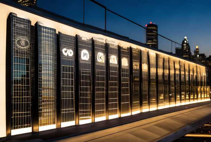 世界十大投行最新排名;世界十大投行最新排名榜 世界十大投行最新排名;世界十大投行最新排名榜