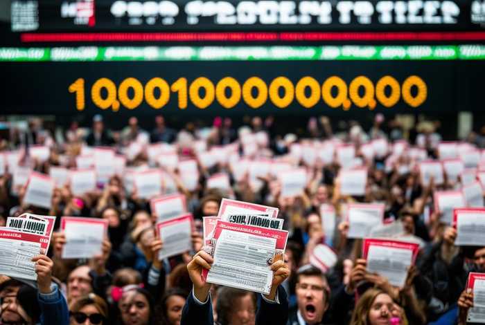 十万以上的股民 十万以上的股民有多少 十万以上的股民 十万以上的股民有多少