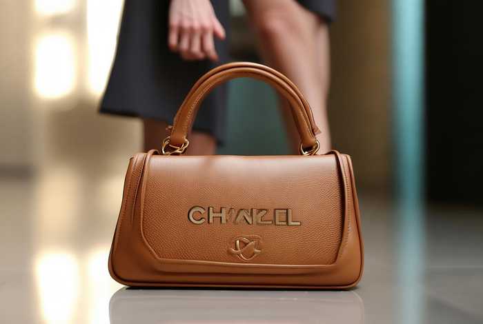 香奈儿2024年新款包包WOC；香奈儿2024年新款包包woc