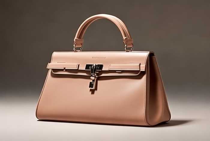 一万左右的包包高颜值;一万左右的包包高颜值品牌 一万左右的包包高颜值;一万左右的包包高颜值品牌