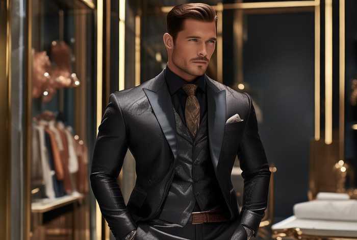 衣服奢侈品牌排行榜前十名男装、衣服奢侈品牌排行榜前十名男装有哪些 衣服奢侈品牌排行榜前十名男装、衣服奢侈品牌排行榜前十名男装有哪些