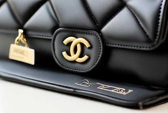 香奈儿女包官网价格及图片（香奈儿女包经典款图片及价格）