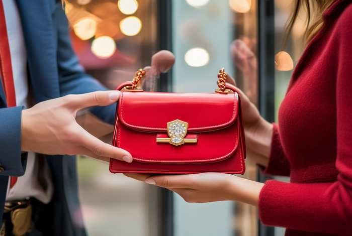 送女朋友包包最火的、送女朋友包包最火的句子 送女朋友包包最火的、送女朋友包包最火的句子