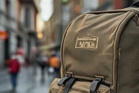 什么品牌的背包耐用质量好，什么品牌的背包耐用质量好又便宜