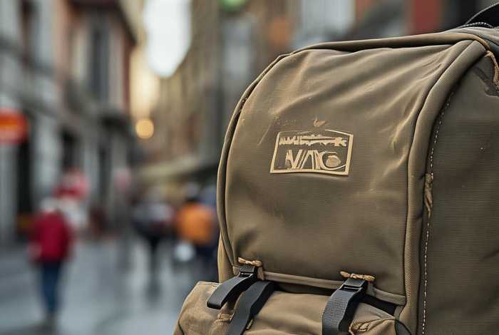 什么品牌的背包耐用质量好，什么品牌的背包耐用质量好又便宜