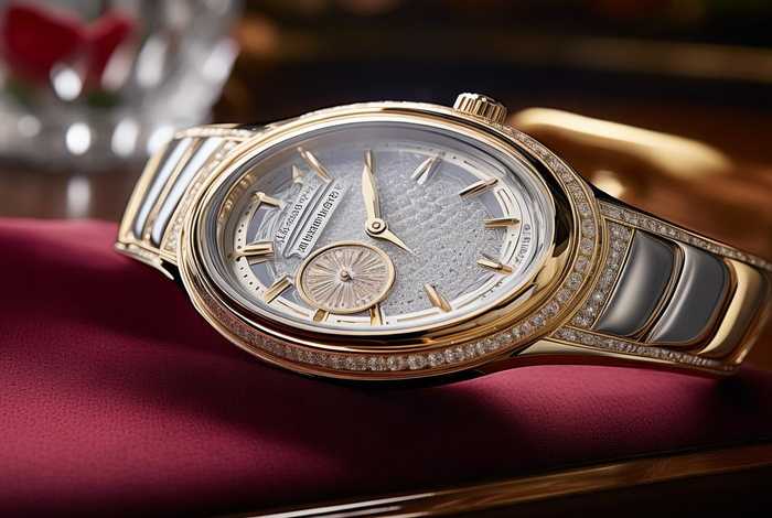 世界顶级奢侈名表,世界顶级奢侈名表排行榜 世界顶级奢侈名表,世界顶级奢侈名表排行榜