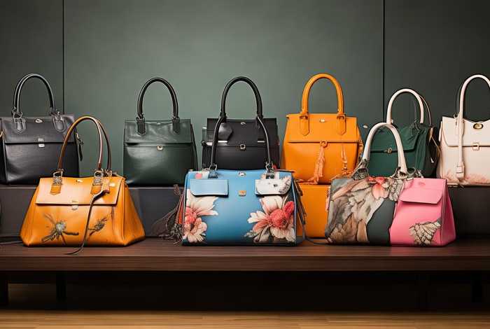 十大小众轻奢品牌包包500以内 十大小众轻奢品牌包包500以内有哪些