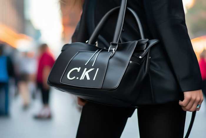 小ck的英文全称是什么；小ck的英文全称是什么名字