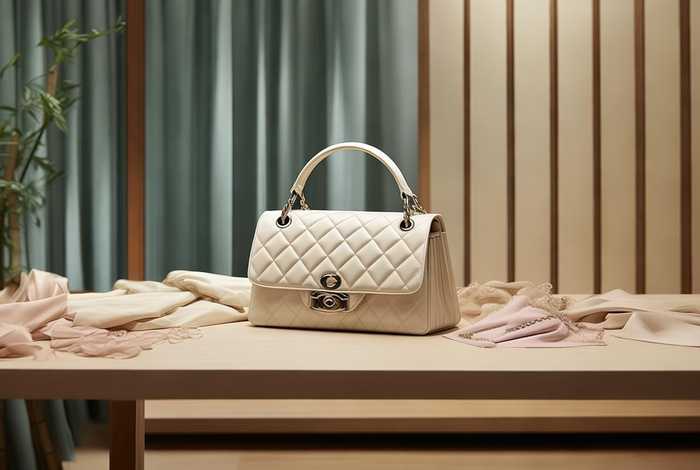 香奈儿包官方网日本；香奈儿日本官方网站