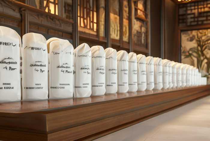 中国卫生巾安全排行榜（中国卫生巾安全排行榜前十名）