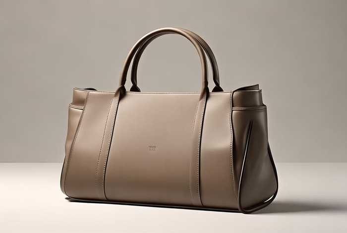 小众品牌包包有哪些牌子质量好、小众品牌包包有哪些牌子质量好又便宜