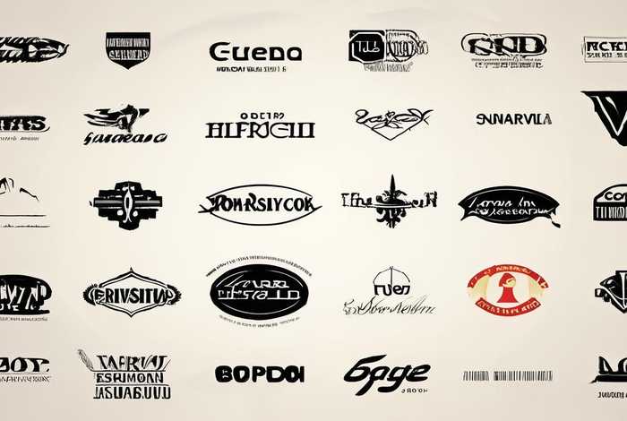 世界男装品牌标志大全 - 世界男装品牌标志大全图片 世界男装品牌标志大全 - 世界男装品牌标志大全图片