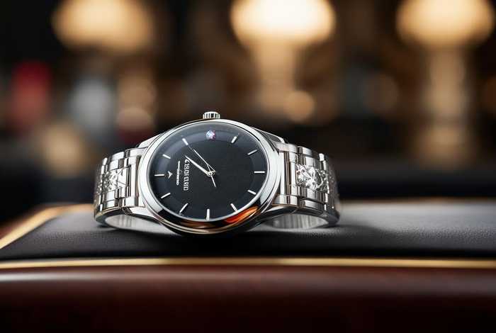 奢侈品牌的名称和特点，奢侈品牌的名称和特点有哪些