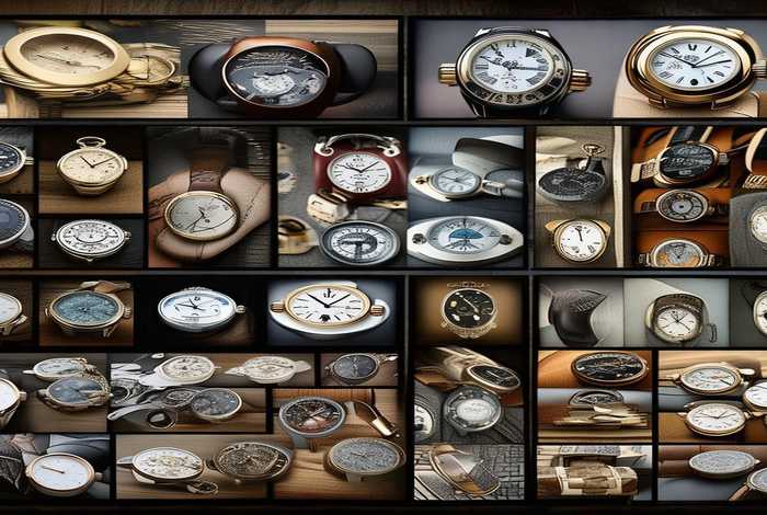 世界名表前100大全图(世界名表前100大全图片) 世界名表前100大全图(世界名表前100大全图片)