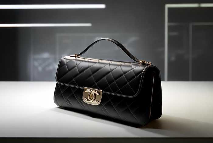 香奈儿包官方网站，香奈儿包包官网中国官方网站