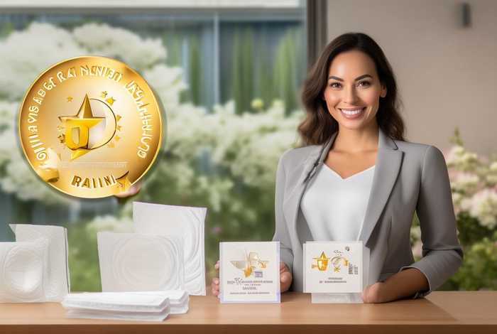 什么卫生巾最好最安全排名第一；什么卫生巾最好最安全排名第一的品牌