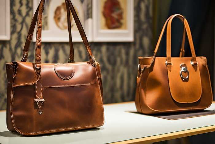 小众品牌包100-200（有哪些质量好的小众品牌包）