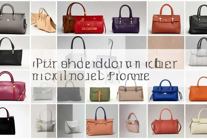 一千以内的包包;一千以内的包包有哪些 一千以内的包包;一千以内的包包有哪些