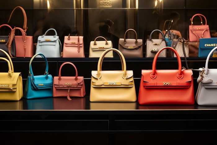 世界名牌包包标志排行榜前十名;世界名牌包包标志排行榜前十名有哪些 世界名牌包包标志排行榜前十名;世界名牌包包标志排行榜前十名有哪些