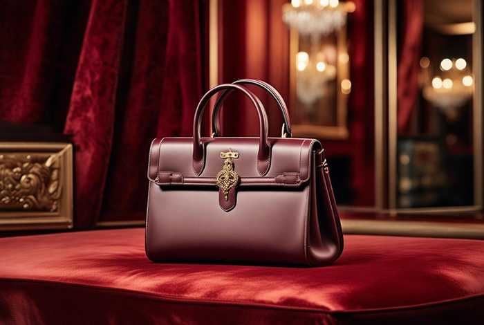 意大利奢侈品牌包包达尼罗卡奇奈多少钱 意大利奢侈品牌包包达尼罗卡奇奈多少钱一个