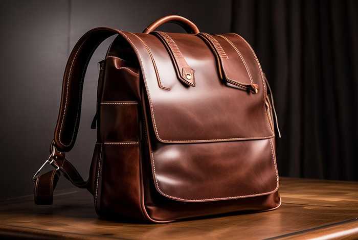 真皮背包什么牌子最好用；真皮背包什么牌子最好用的