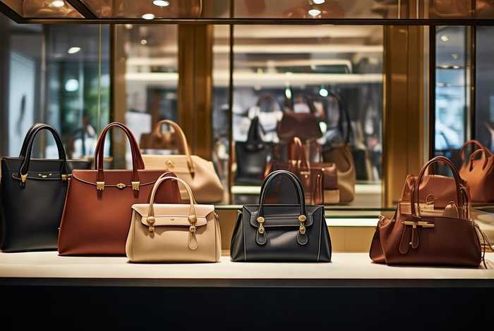 一千到两千的包 - 一千到两千的包包推荐