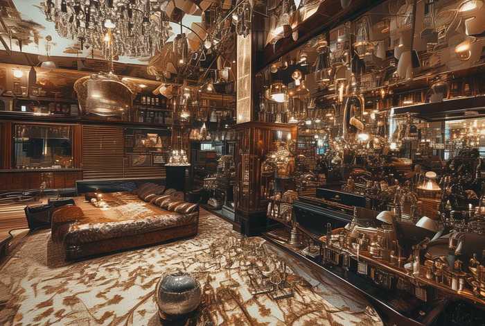 一千多蔻驰是真货吗 一千多的蔻驰包真的假的 一千多蔻驰是真货吗 一千多的蔻驰包真的假的