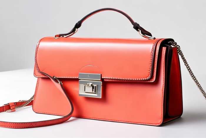 一千块钱左右夏季女包 - 一千块钱左右的女包品牌 一千块钱左右夏季女包 - 一千块钱左右的女包品牌