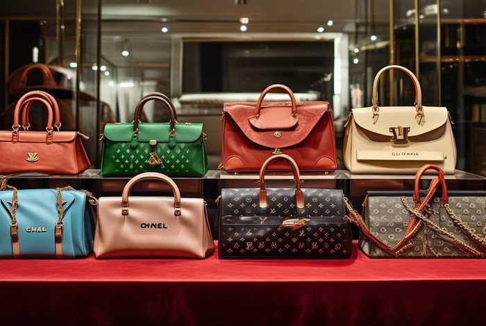 知名包包品牌排行榜前十名、知名包包品牌排行榜前十名有哪些